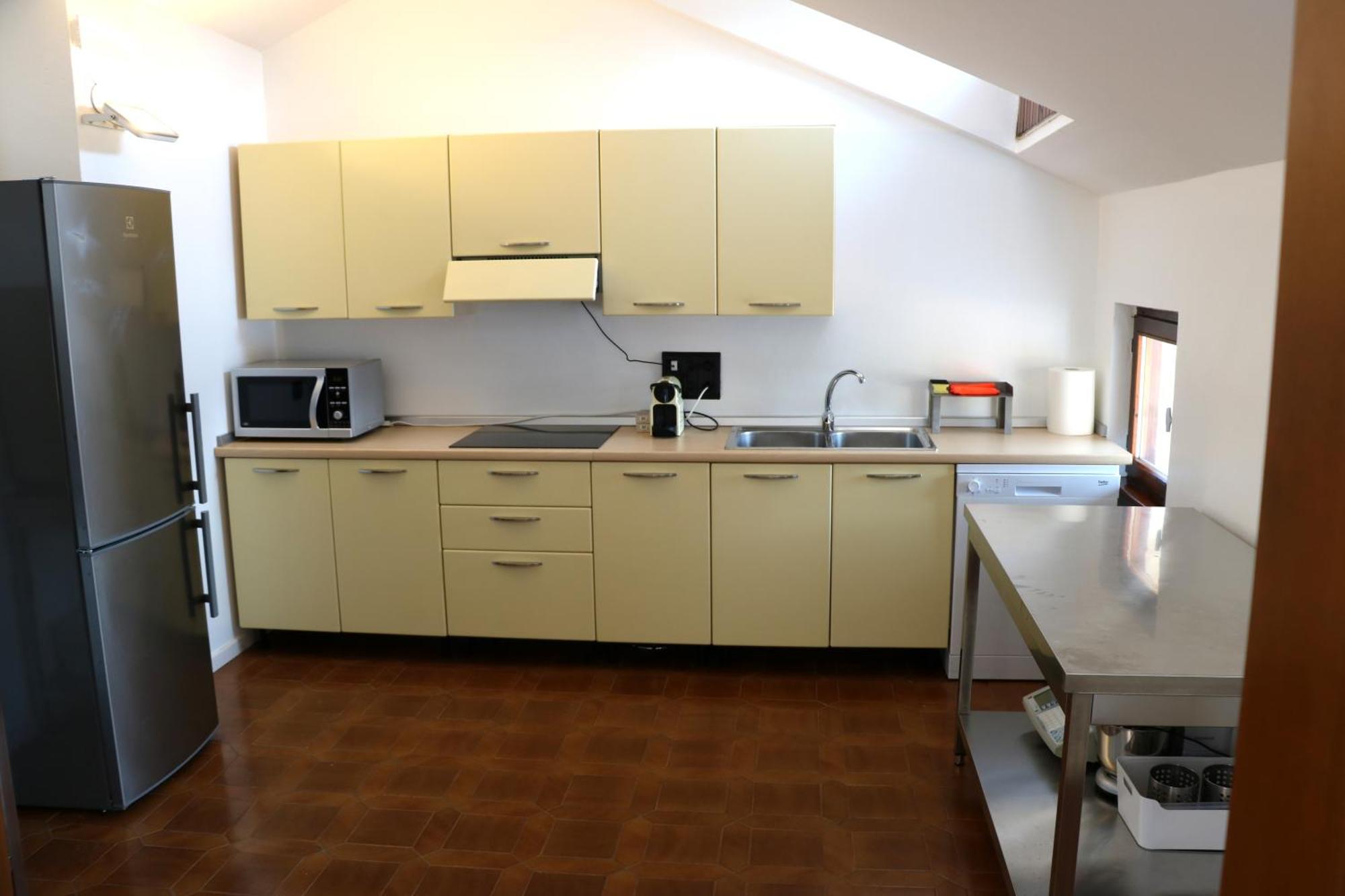 Locanda Dal Barba Villa Lagarina Luaran gambar